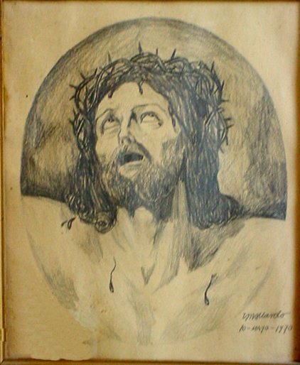 jesus.jpg